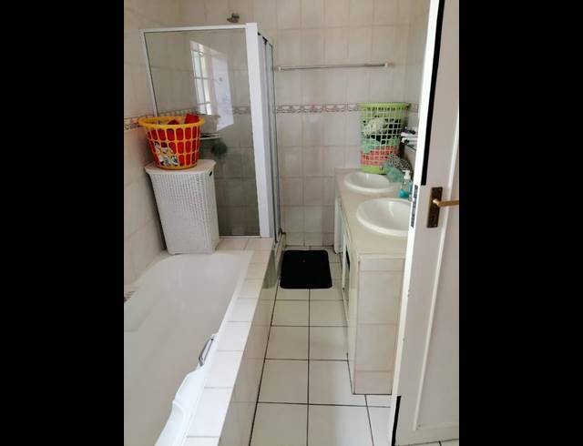 3 BEDROOM PROPERTY TO RENT IN GERDVIEW